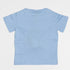 T-Shirt Colmar